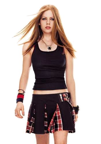 avrillavigne.png picture by elanur