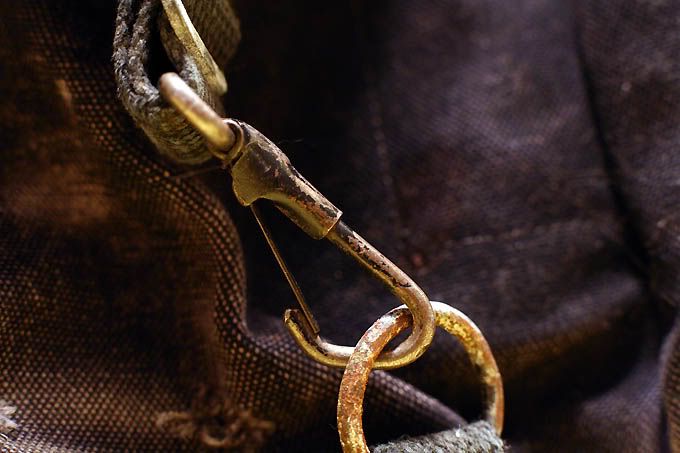 IMAGE: http://i242.photobucket.com/albums/ff207/fishfoto/DomkeClip_x01.jpg