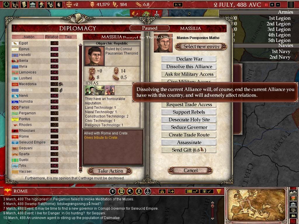 bug.jpg