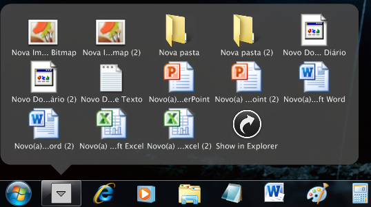 Posted Image