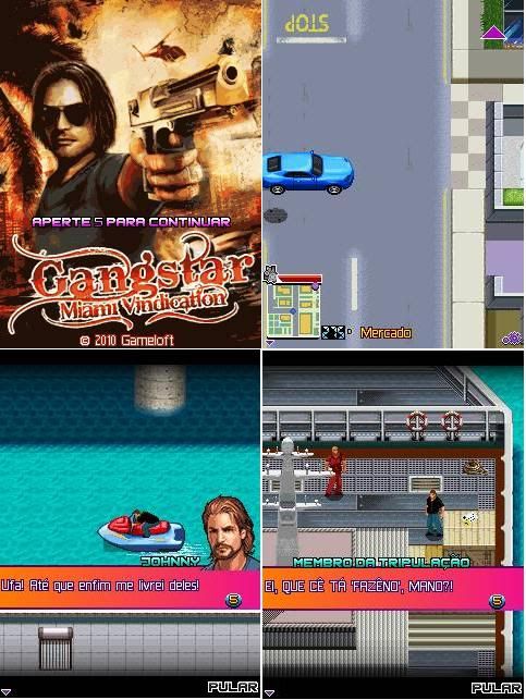 Posted Image