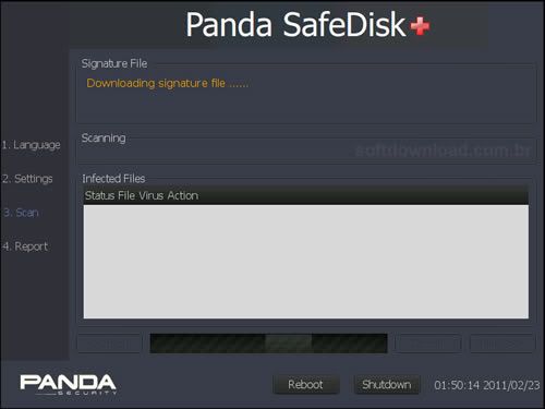 Posted Image