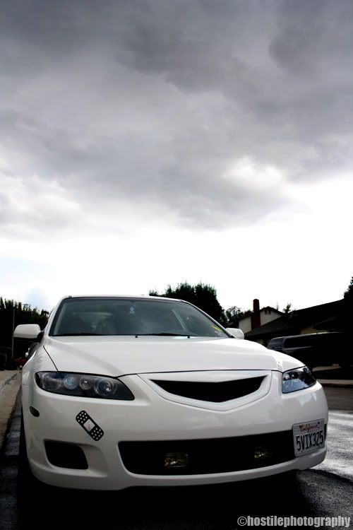 IMAGE: http://i242.photobucket.com/albums/ff209/dyeballin11/clean_6.jpg