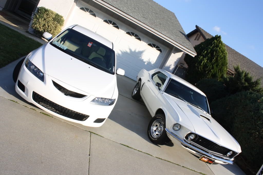 IMAGE: http://i242.photobucket.com/albums/ff209/dyeballin11/father_son_shoot/Father_Son_Shoot010.jpg