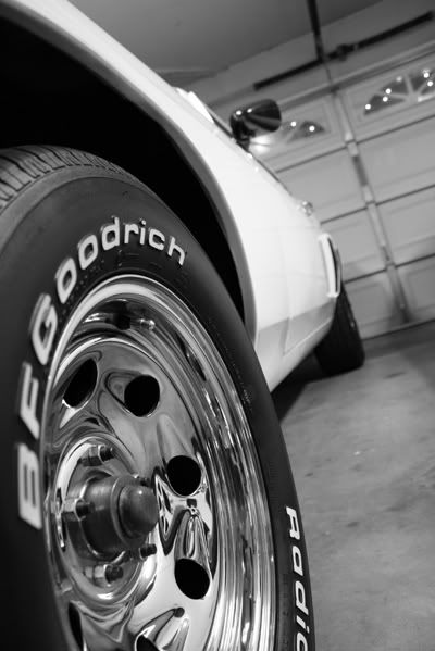 IMAGE: http://i242.photobucket.com/albums/ff209/dyeballin11/garage_5-1.jpg