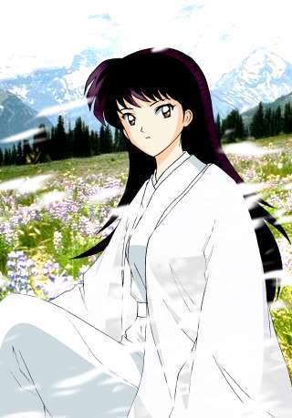 Rin Pictures, Images and Photos