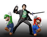 splash.jpg shigeru image by derius21