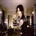 thHyde.gif image by derius21