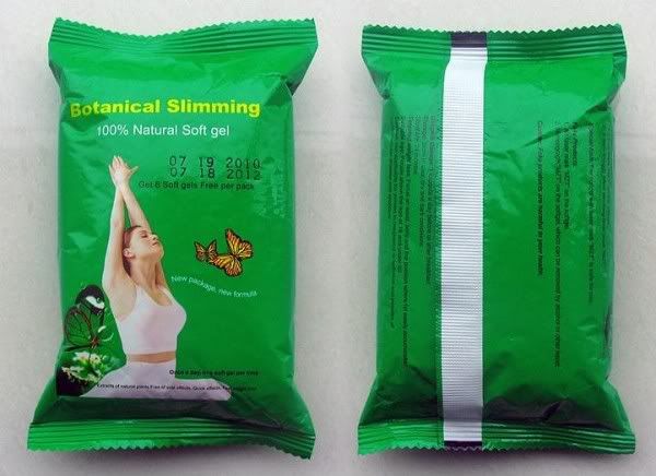 meizitang-botanical-slimming-36pils-new-packaging.jpg