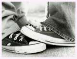 convers