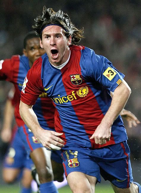 Messi-6.jpg image by barca4ever22
