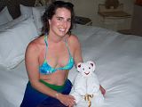 th_Mexico2007039.jpg