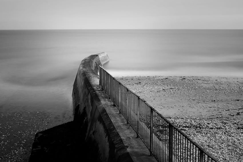 IMAGE: http://i242.photobucket.com/albums/ff212/TobyR_Album/long_curve_2128_wedit.jpg