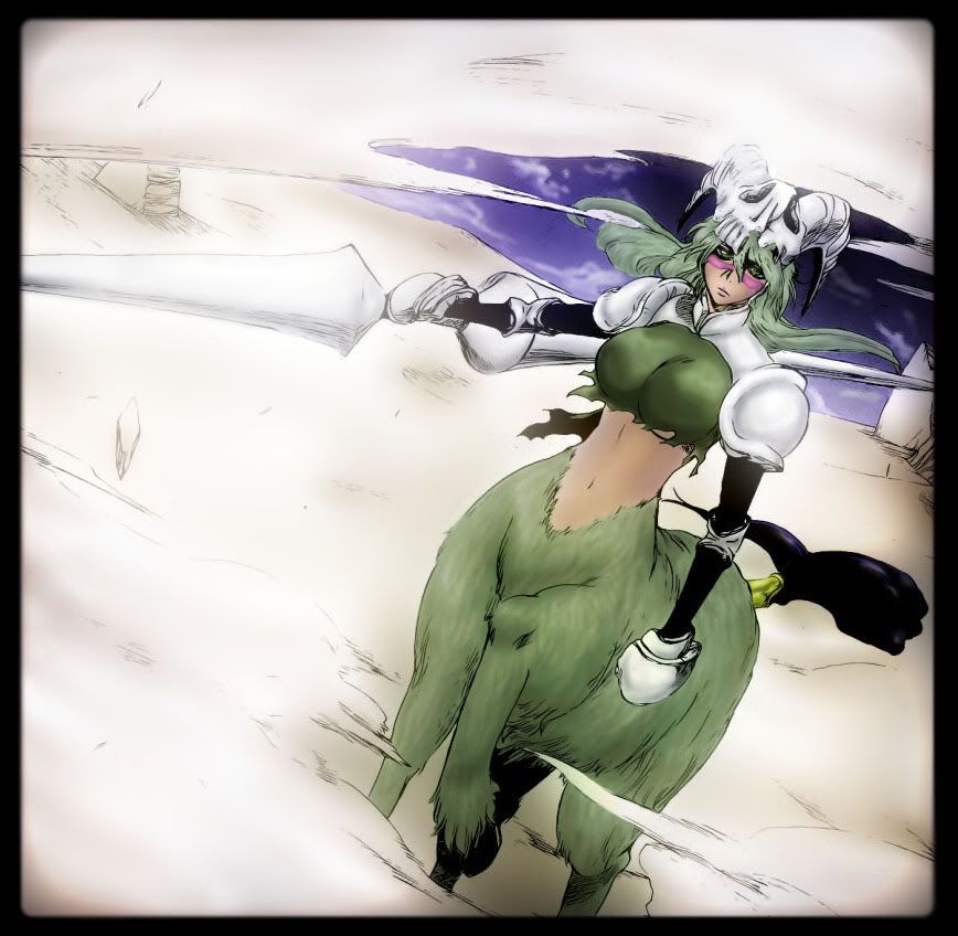 Obrázok “http://i242.photobucket.com/albums/ff212/Ventusaquiem/_BLEACH.jpg” sa nedá zobraziť, pretože obsahuje chyby.