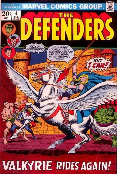 Defenders_4.jpg