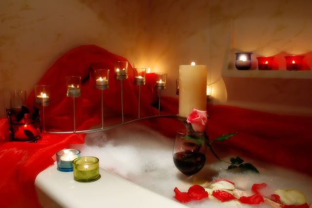 romantic bathroom photo: Romantic romantic_bath.jpg