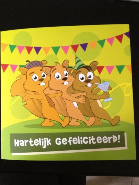 Afbeelding