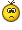 I am