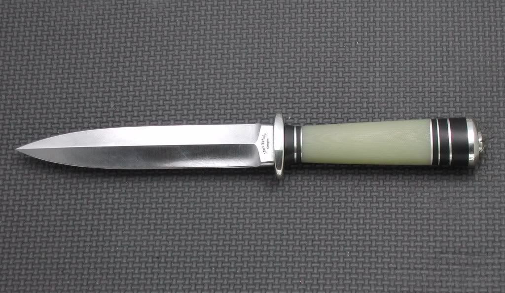 JatMatDagger001.jpg