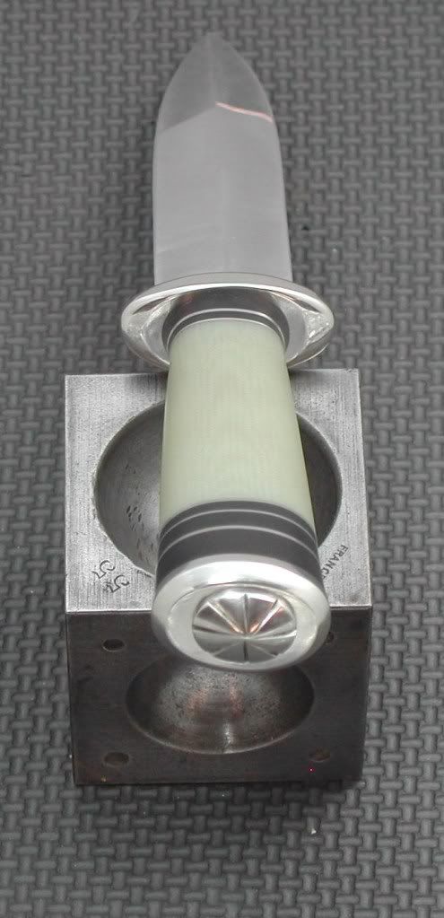 JatMatDagger002.jpg