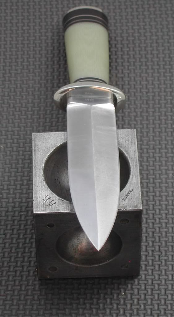 JatMatDagger003.jpg