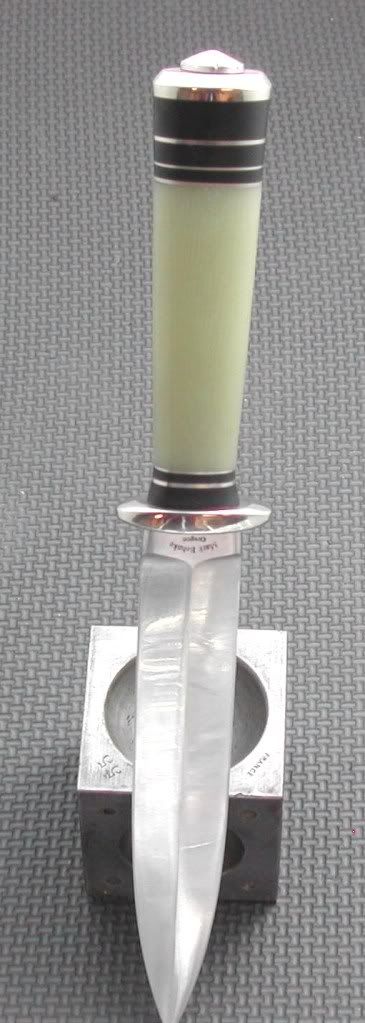 JatMatDagger004.jpg