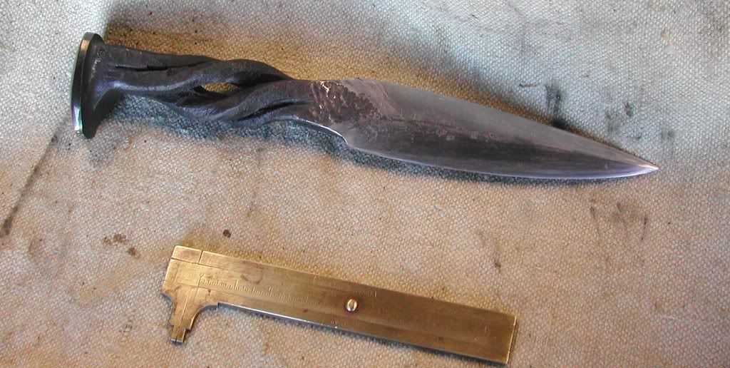 Knife1008.jpg