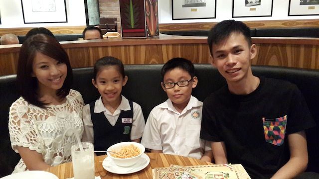 20130520 1835530 zps159bc89e 20130520 1835530 zps159bc89e CAMERA SAMSUNG GALAXY S4