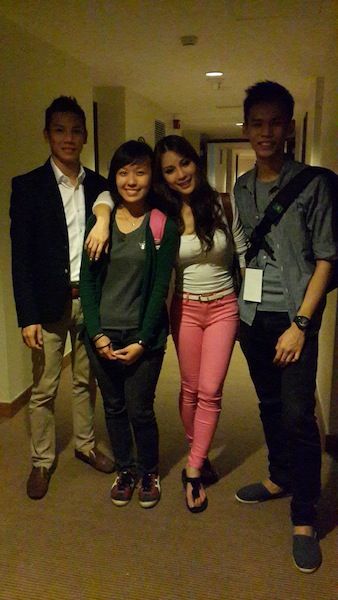 20130524 210943 zps1db2b4b1 20130524 210943 zps1db2b4b1 CAMERA SAMSUNG GALAXY S4