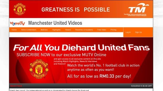 Free cisco asa 5510 visio stencil cisco stencils visio cisco stencils visio 2007 2010 download cisco stencils visio 2007 cisco ucs manager cisco stencils visio free