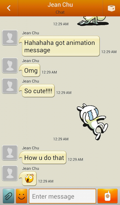 Screenshots 2013 04 16 00 30 08 zps5353eafd Screenshots 2013 04 16 00 30 08 zps5353eafd CHATON BY SAMSUNG