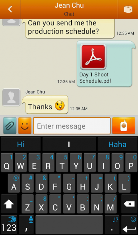 Screenshots 2013 04 16 00 36 05 zps34b557e5 Screenshots 2013 04 16 00 36 05 zps34b557e5 CHATON BY SAMSUNG