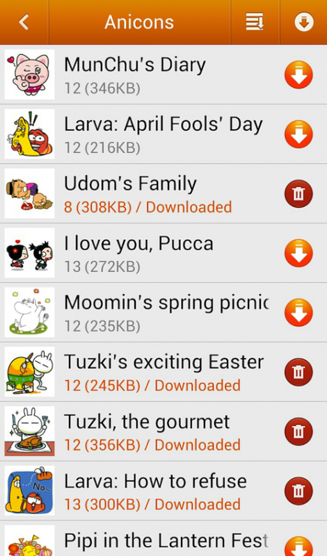 Screenshots 2013 04 16 00 40 16 zpsad2d15a3 Screenshots 2013 04 16 00 40 16 zpsad2d15a3 CHATON BY SAMSUNG