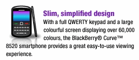 Slim Simplified Design Slim Simplified Designgif Xpax + Blackberry = Xberry!