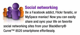 Social Networking Social Networkinggif Xpax + Blackberry = Xberry!