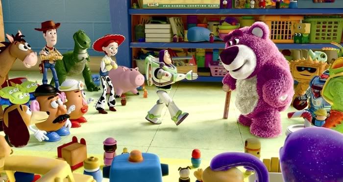 BACK-FROM-TOYSTORY-3 BACK-FROM-TOYSTORY-3