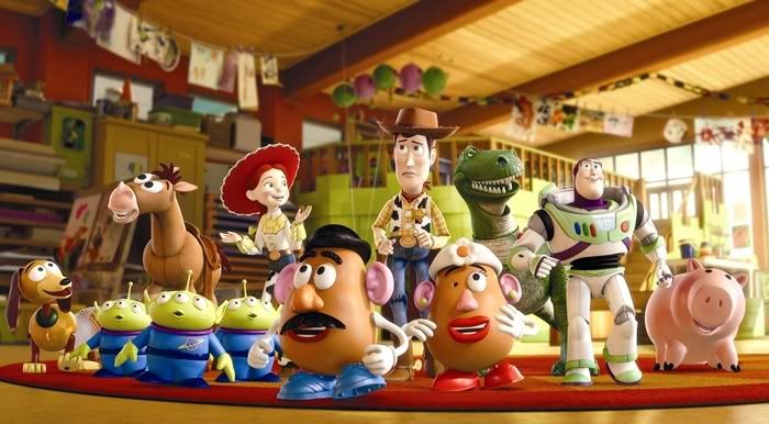BACK-FROM-TOYSTORY-3 BACK-FROM-TOYSTORY-3