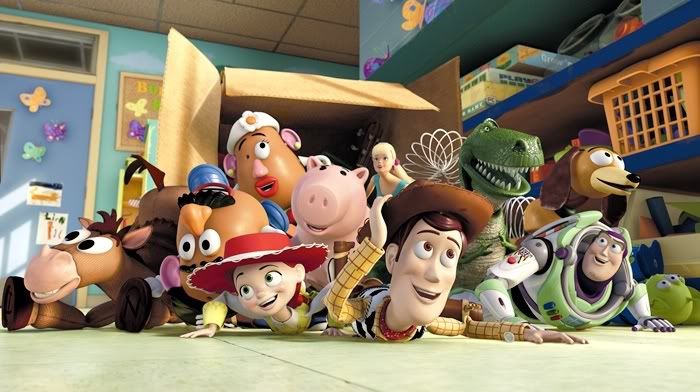 BACK-FROM-TOYSTORY-3 BACK-FROM-TOYSTORY-3