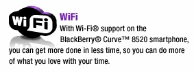 WiFi WiFigif Xpax + Blackberry = Xberry!