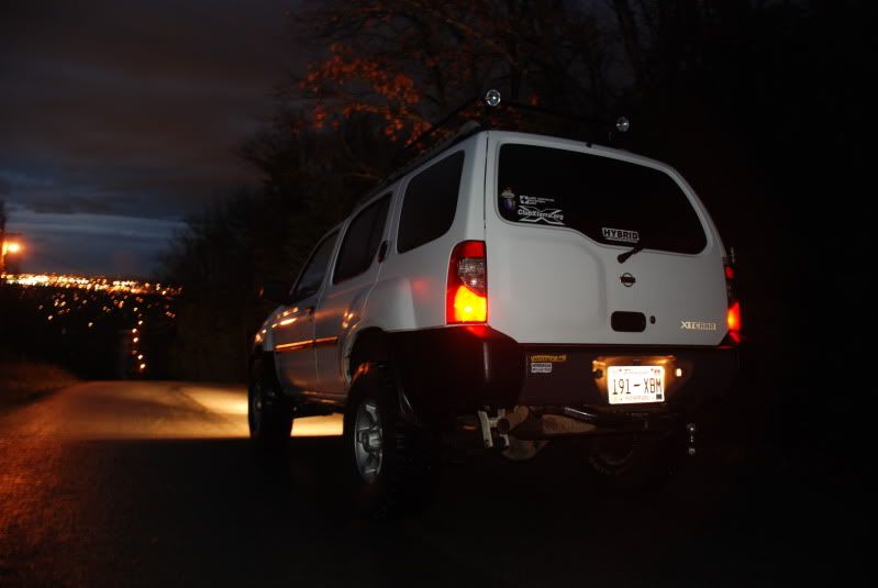 2010MarchRandom089.jpg