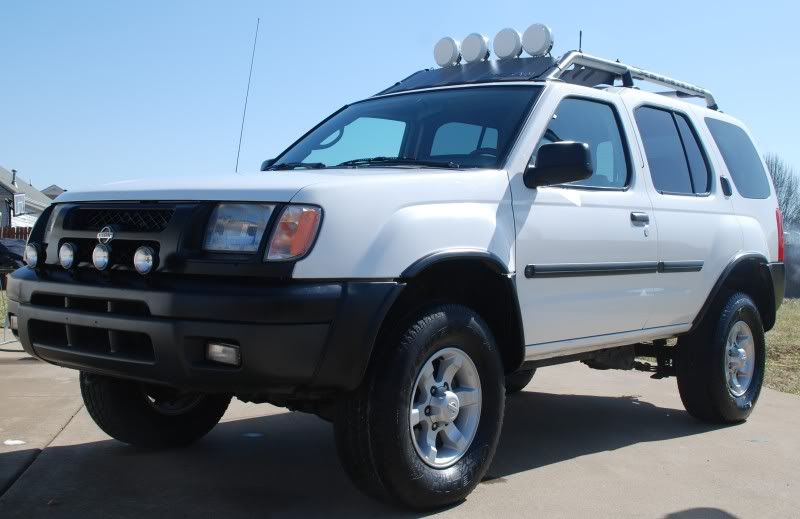 2010Xterra122.jpg