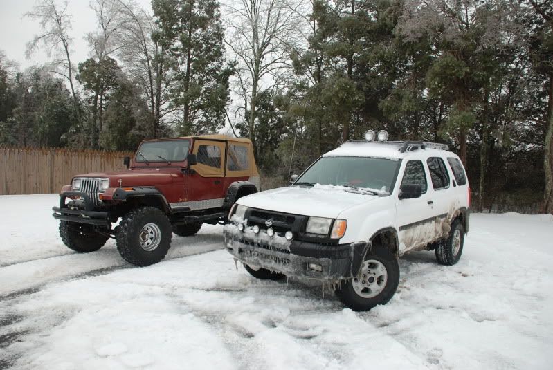 2010snow057.jpg