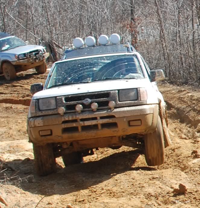 2010CoalCreek205.jpg