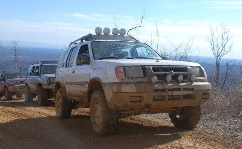 2010CoalCreek315.jpg