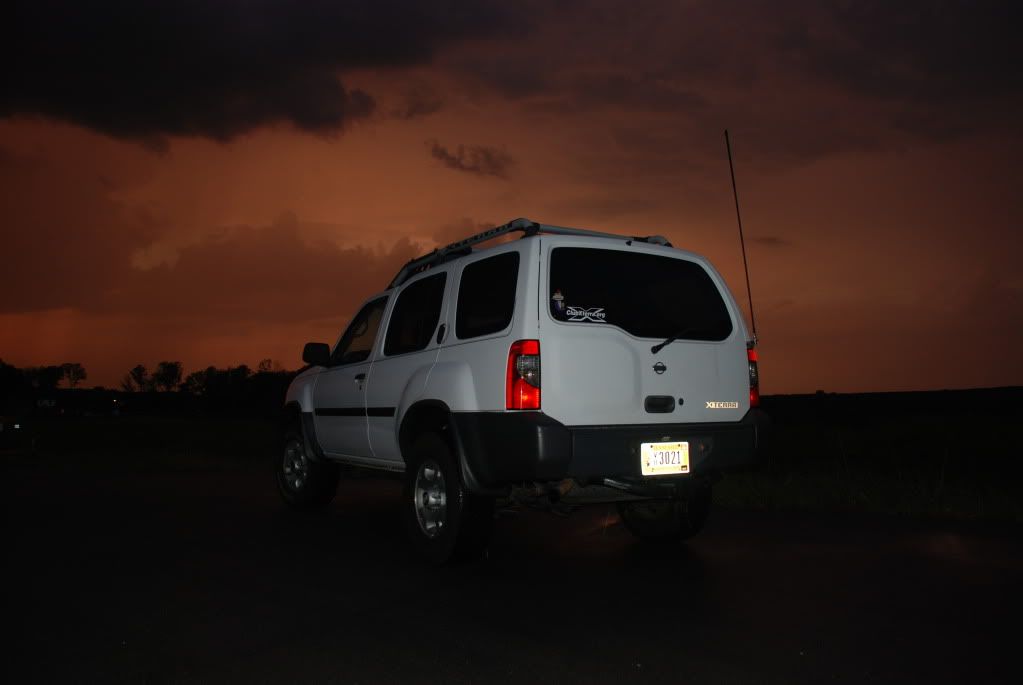Xterra2009319.jpg