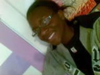 New && improved.!?