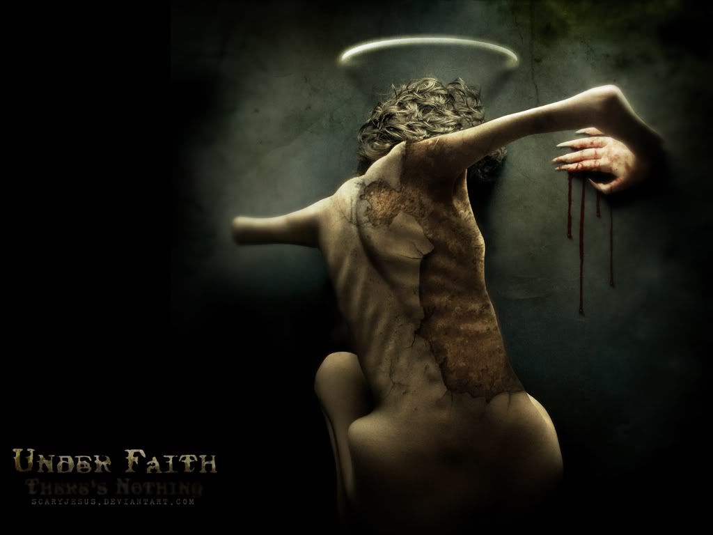 faith desktop