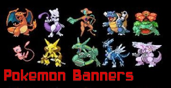 Pokemonbanners.png