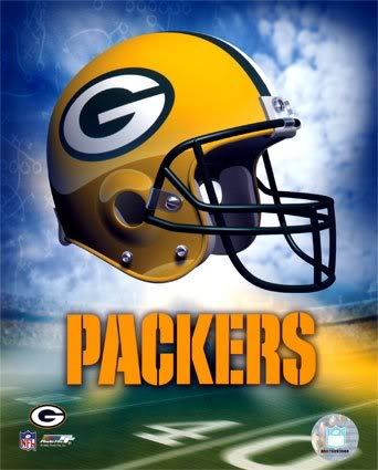 Green-Bay-Packers-Helmet-Logo-Photo.jpg GB all day