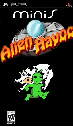 AlienHavoc.png